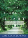 Quiet Mind, Fearless Heart: The Taoist Path through Stress and Spirituality